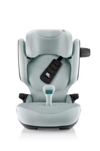 Britax Römer gyerekülés Kidfix Pro Style - Harbor Blue