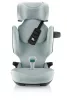 Britax Römer gyerekülés Kidfix Pro Style - Harbor Blue