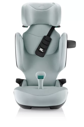 Britax Römer gyerekülés Kidfix Pro Style - Harbor Blue