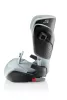 Britax Römer gyerekülés Kidfix Pro Style - Harbor Blue
