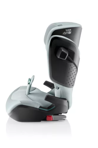 Britax Römer gyerekülés Kidfix Pro Style - Harbor Blue