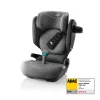Britax Römer gyerekülés Kidfix Pro Style - Mineral Grey