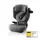 Britax Römer gyerekülés Kidfix Pro Style - Mineral Grey