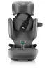 Britax Römer gyerekülés Kidfix Pro Style - Mineral Grey