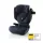 Britax Römer gyerekülés Kidfix Pro Style - Night Blue