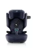Britax Römer gyerekülés Kidfix Pro Style - Night Blue