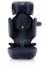 Britax Römer gyerekülés Kidfix Pro Style - Night Blue