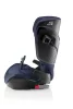 Britax Römer gyerekülés Kidfix Pro Style - Night Blue