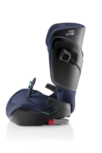 Britax Römer gyerekülés Kidfix Pro Style - Night Blue