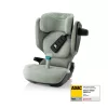 Britax Römer Kidfix Pro gyerekülés - Style Sage Green