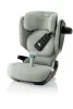 Britax Römer Kidfix Pro gyerekülés - Style Sage Green