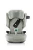 Britax Römer Kidfix Pro gyerekülés - Style Sage Green