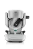 Britax Römer gyerekülés Kidfix Pro Lux - Linen Grey
