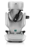 Britax Römer gyerekülés Kidfix Pro Lux - Linen Grey