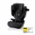 Britax Römer Kidfix Pro gyerekülés - Lux Onyx Black