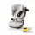 Britax Römer gyerekülés Kidfix Pro Lux - Soft Taupe