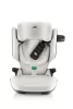 Britax Römer gyerekülés Kidfix Pro Lux - Soft Taupe