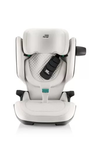 Britax Römer gyerekülés Kidfix Pro Lux - Soft Taupe