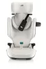 Britax Römer gyerekülés Kidfix Pro Lux - Soft Taupe