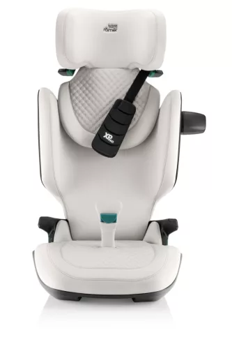 Britax Römer gyerekülés Kidfix Pro Lux - Soft Taupe