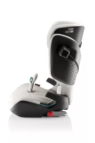 Britax Römer gyerekülés Kidfix Pro Lux - Soft Taupe