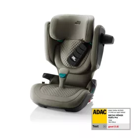 Britax Römer gyerekülés Kidfix Pro Lux - Urban Olive