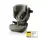 Britax Römer gyerekülés Kidfix Pro Lux - Urban Olive