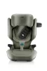 Britax Römer gyerekülés Kidfix Pro Lux - Urban Olive