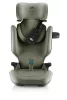 Britax Römer gyerekülés Kidfix Pro Lux - Urban Olive