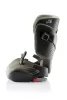 Britax Römer gyerekülés Kidfix Pro Lux - Urban Olive