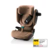 Britax Römer gyerekülés Kidfix Pro Lux - Warm Caramel