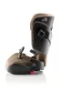 Britax Römer gyerekülés Kidfix Pro Lux - Warm Caramel