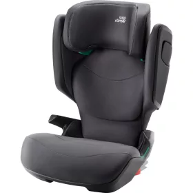   Britax Römer gyerekülés Kidfix Pro M Classic - Midnight Grey