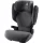Britax Römer gyerekülés Kidfix Pro M Classic - Midnight Grey