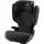 Britax Römer gyerekülés Kidfix Pro M Classic - Space Black