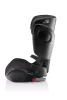 Britax Römer gyerekülés Kidfix Pro M Classic - Space Black