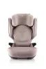 Britax Römer gyerekülés Kidfix Pro M Style - Dusty Rose