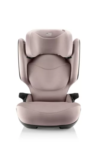 Britax Römer gyerekülés Kidfix Pro M Style - Dusty Rose