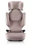 Britax Römer gyerekülés Kidfix Pro M Style - Dusty Rose