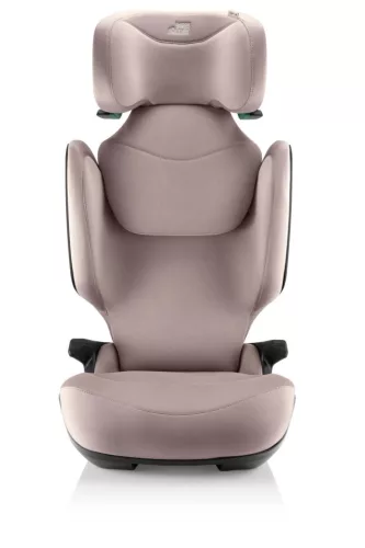 Britax Römer gyerekülés Kidfix Pro M Style - Dusty Rose
