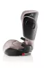 Britax Römer gyerekülés Kidfix Pro M Style - Dusty Rose