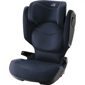 Britax Römer gyerekülés Kidfix Pro M Style - Night Blue