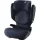 Britax Römer gyerekülés Kidfix Pro M Style - Night Blue