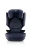 Britax Römer gyerekülés Kidfix Pro M Style - Night Blue