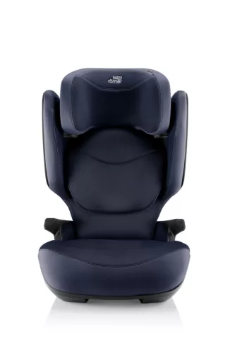 Britax Römer gyerekülés Kidfix Pro M Style - Night Blue