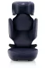 Britax Römer gyerekülés Kidfix Pro M Style - Night Blue