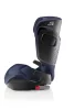 Britax Römer gyerekülés Kidfix Pro M Style - Night Blue