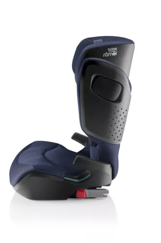 Britax Römer gyerekülés Kidfix Pro M Style - Night Blue