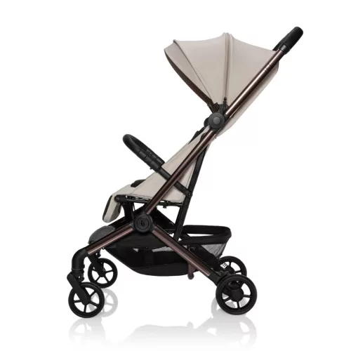 Zopa Jet sport babakocsi - Quartz Beige