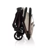 Zopa Jet sport babakocsi - Quartz Beige